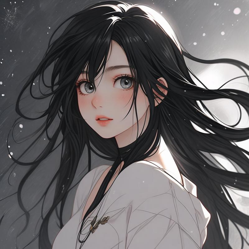 十五运会群众比赛篮球项目五人制女子组决赛在汕头举行